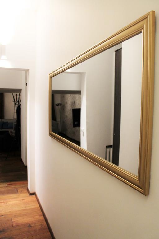 Juhkentali 32 Apartment タリン 部屋 写真